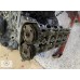 BAŞKAN TİC.MERCEDES A2730105220 CL 500 273961 SOL SİLİNDİR KAPAK 2730105220